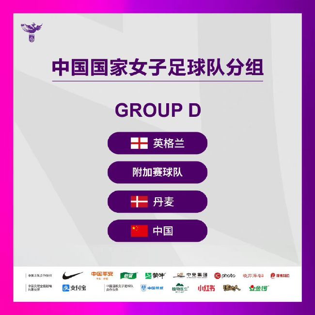 男男h肉动漫gay网站